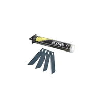 Woodland Scenics Foam Knife Blades ST1434