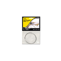Woodland Scenics Foam Cutter Replacement Wire ST1436