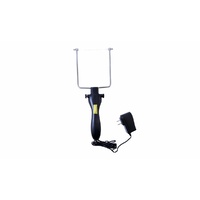 Woodland Scenics Hot Wire Foam Cutter With Aus Transformer ST14403