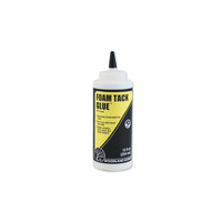 Woodland Scenics Foam Tack Glue ST1444