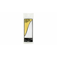 Woodland Scenics Low Temp Foam Glue Sticks ST1446
