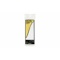 Woodland Scenics Low Temp Foam Glue Sticks ST1446