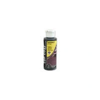 Woodland Scenics Top Coat Asphalt ST1453