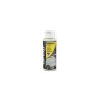 Woodland Scenics Top Coat Concrete ST1454