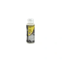Woodland Scenics Top Coat Concrete ST1454