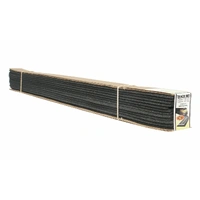 Woodland Scenics Track-Bed Strips (Standard Pack) - N Scale ST1472