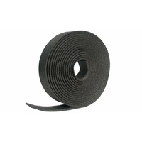 Woodland Scenics Track-Bed Roll - HO Scale 24in longST1474