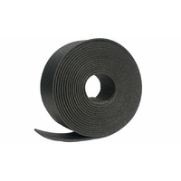 Woodland Scenics Track-Bed Roll - O Scale ST1476