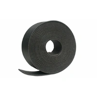 Woodland Scenics Track-Bed Roll - O Scale ST1476