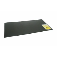 Woodland Scenics Track-Bed Super Sheet - HO/O Scale ST1477