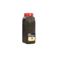 Woodland Scenics Fine Turf Soil Shaker T1341