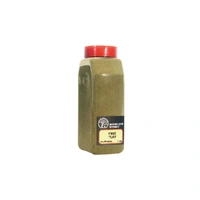 Woodland Scenics Fine Turf Yellow Grass Shaker T1343