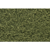 Woodland Scenics Fine Turf Burnt Grass Shaker T1344