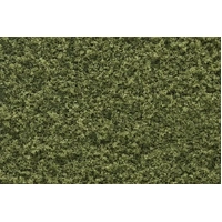 Woodland Scenics Fine Turf Burnt Grass Shaker T1344