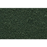 Woodland Scenics Fine Turf Weeds Shaker T1346