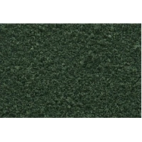 Woodland Scenics Fine Turf Weeds Shaker T1346