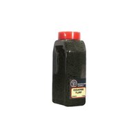 Woodland Scenics Coarse Turf Conifer Shakers T1366