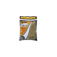 Woodland Scenics Fine Turf Earth Bag T42