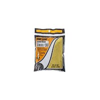 Woodland Scenics Fine Turf Yellow Grass Bag T43