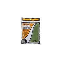 Woodland Scenics Fine Turf Green Grass Bag T45
