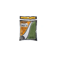 Woodland Scenics Fine Turf Green Grass Bag T45