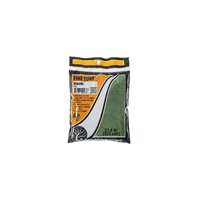 Woodland Scenics Fine Turf Weeds Bag T46