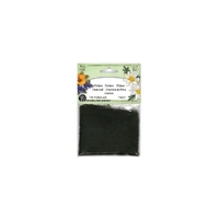 Woodland Scenics Pollen - Charcoal T4641