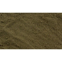 Woodland Scenics Pollen - Brown T4642