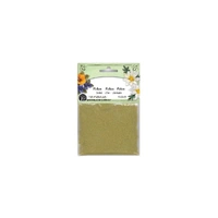 Woodland Scenics Pollen - Gold T4643