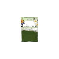 Woodland Scenics Pollen - Green T4644