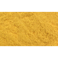 Woodland Scenics Pollen - Yellow T4645