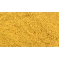 Woodland Scenics Pollen - Yellow T4645