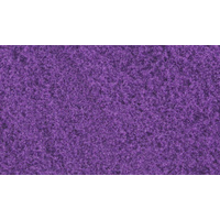 Woodland Scenics Pollen - Purple T4648
