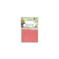 Woodland Scenics Pollen - Pink T4649