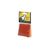 Woodland Scenics Fruit Apples and Oranges