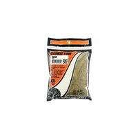 Woodland Scenics Coarse Turf Earth Bag T60