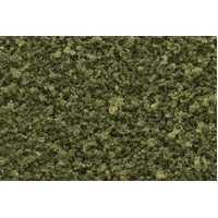 Woodland Scenics Coarse Turf Burnt Grass Bag T62