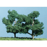 Woodland Scenics Shag Bark TK17