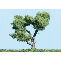 Woodland Scenics Double Fork TK18