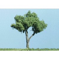 Woodland Scenics Gnarled TK21