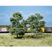 Woodland Scenics Big Old Trees TK26