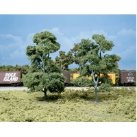 Woodland Scenics Big Old Trees TK26