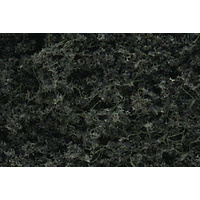Woodland Scenics Conifer Green - 42/pkg TR1104
