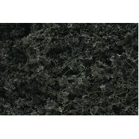 Woodland Scenics Conifer Green - 42/pkg TR1104