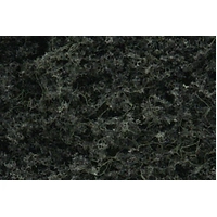 Woodland Scenics Conifer Green - 16/pkg TR1106