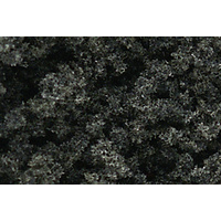 Woodland Scenics Forest Green - 24/pkg TR1113