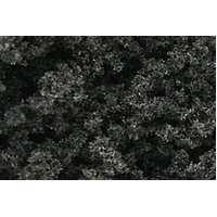 Woodland Scenics Forest Green - 24/pkg TR1113