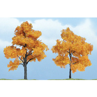 Woodland Scenics Fall Maple TR1604