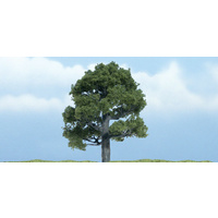 Woodland Scenics Oak TR1606