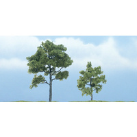 Woodland Scenics Locust TR1607